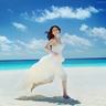 买一送N 蟑螂标本孵出无数小蟑螂